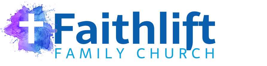 Faithlift Family Church